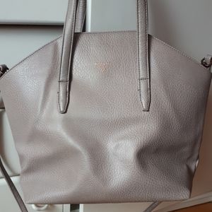 Matt & Nat Baxter Dwell tote bag